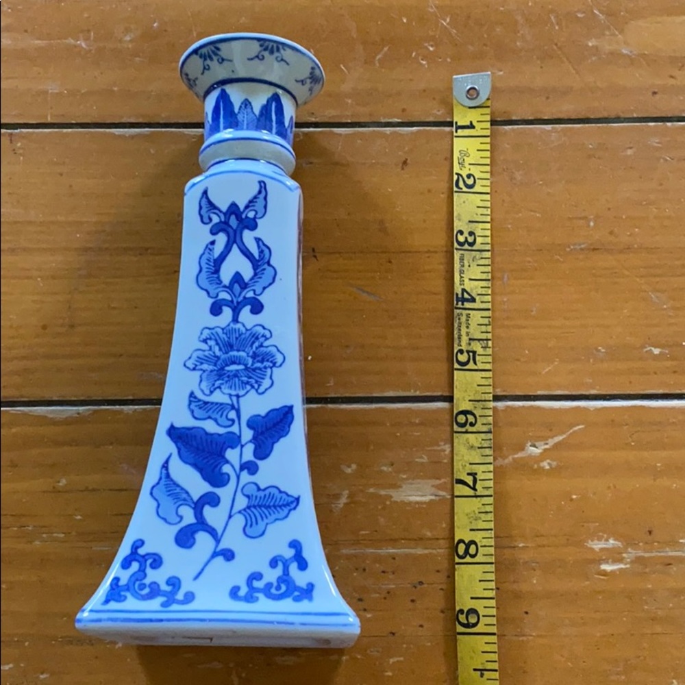 Candlestick - Picture 6 of 11